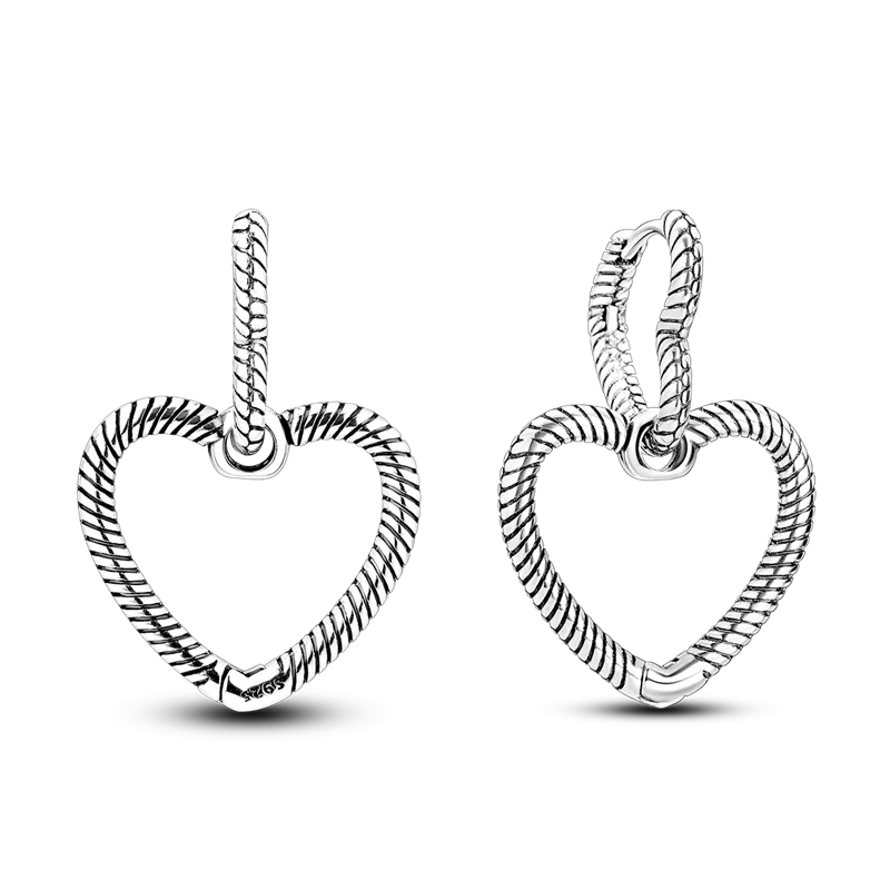 2023 925 Sterling Silver Star Sun Charms Stud Earrings For Women Grils Kids Elegant Wedding Jewelry Gift pendientes mujer moda