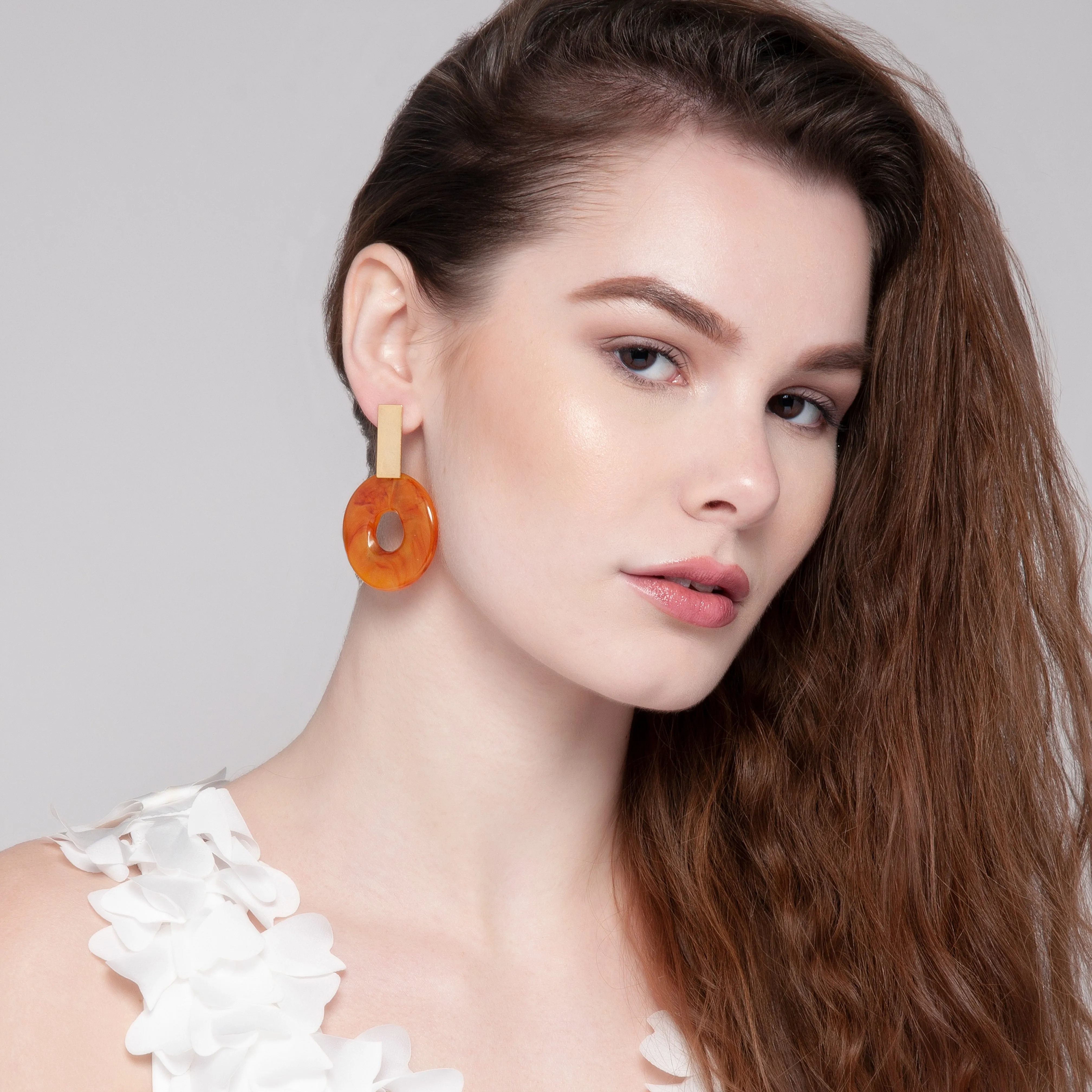 Alicia Tortoise Shell