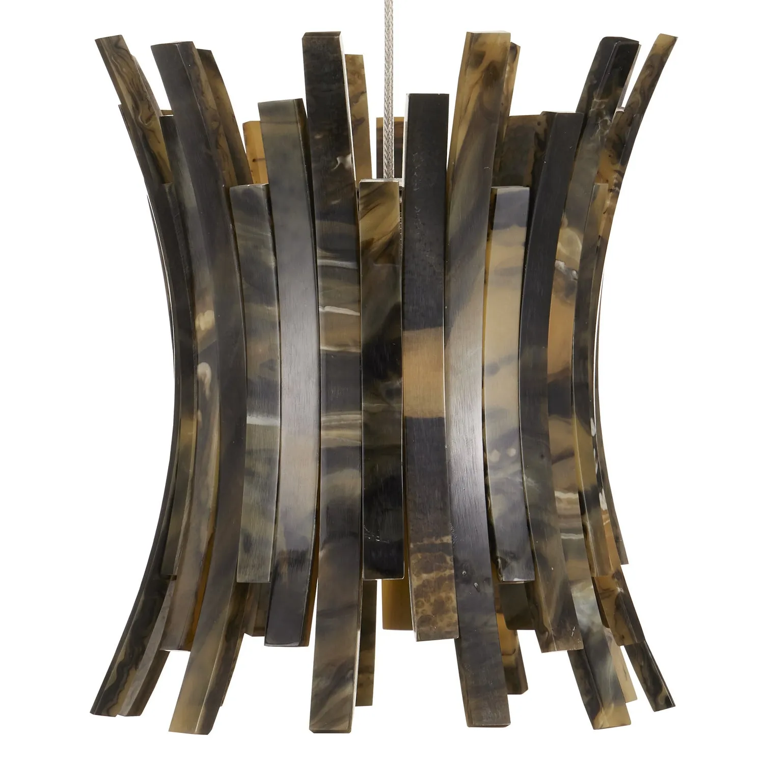 Alsop 15 Light Pendant