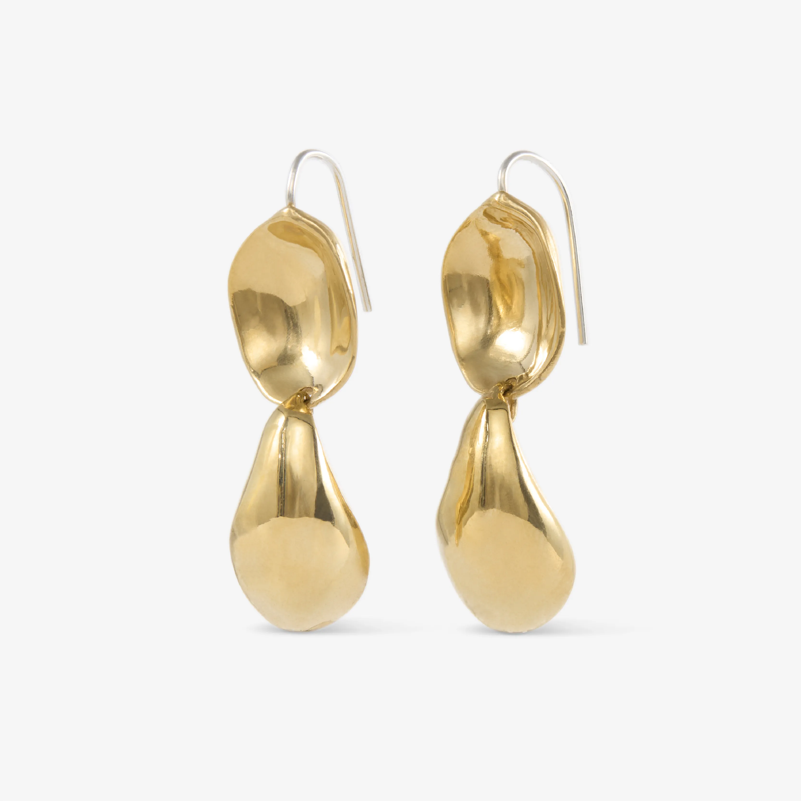 Anat Earrings