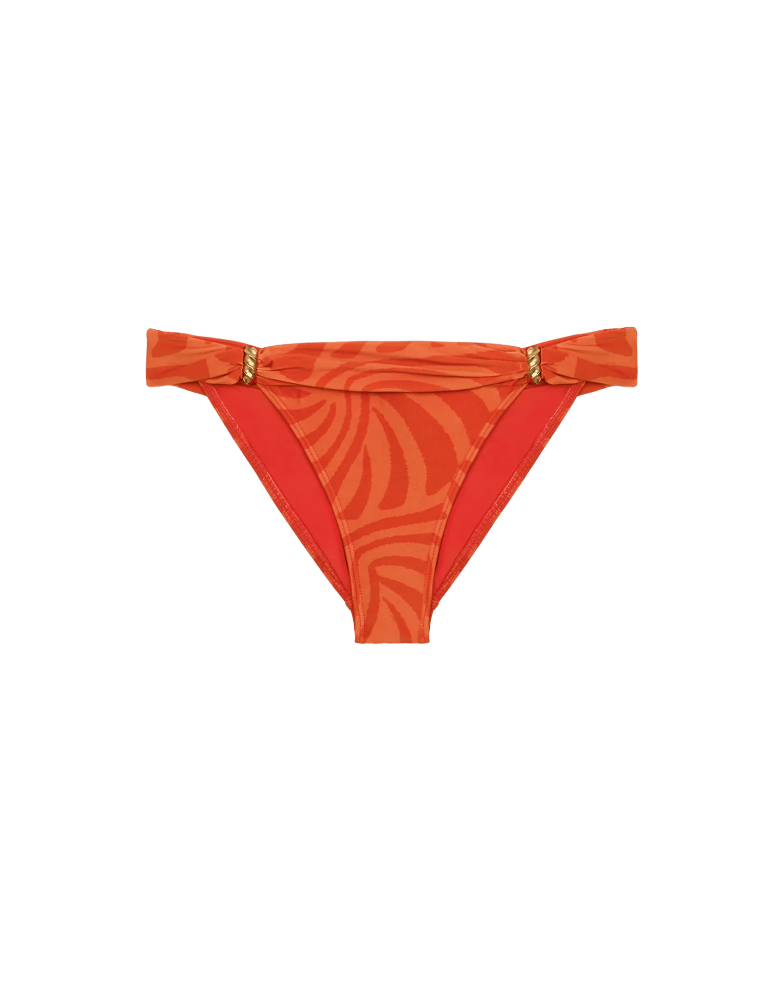 Bia Tube Bottom - Cherie