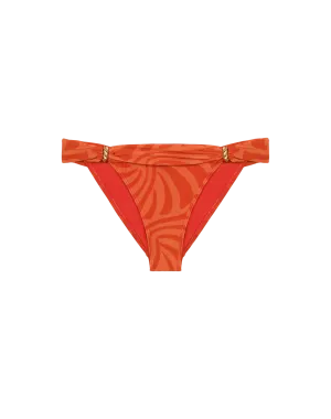 Bia Tube Bottom - Cherie
