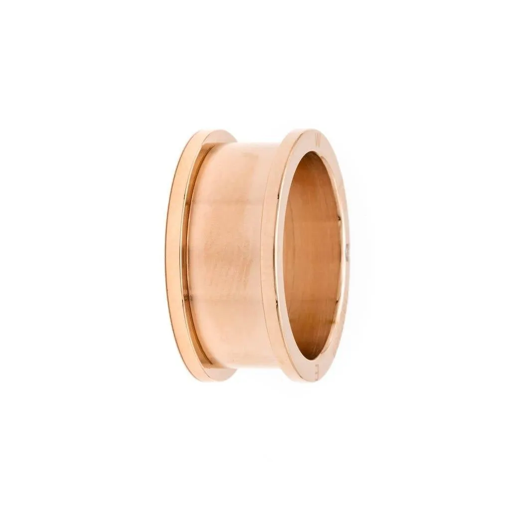 Build Your Own Brave Ring