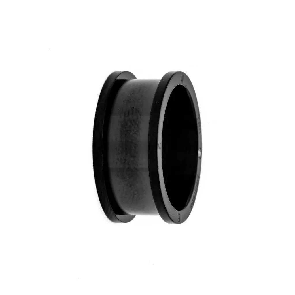 Build Your Own Brave Ring