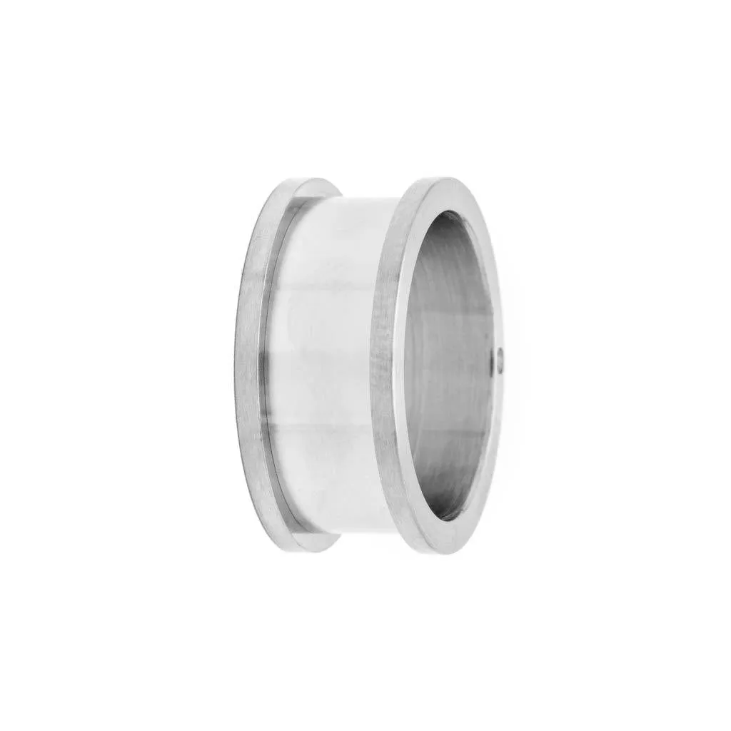 Build Your Own Brave Ring