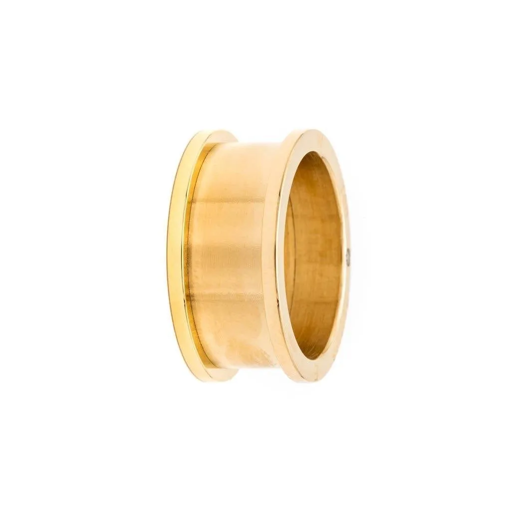 Build Your Own Brave Ring