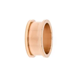 Build Your Own Brave Ring