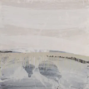 Causeway