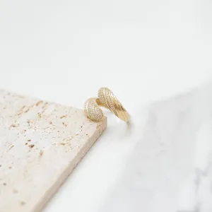 Claire Ring