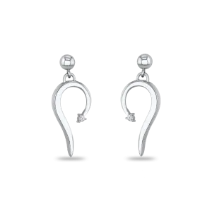 Distinction Earrings