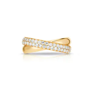 Eternal Link Ring