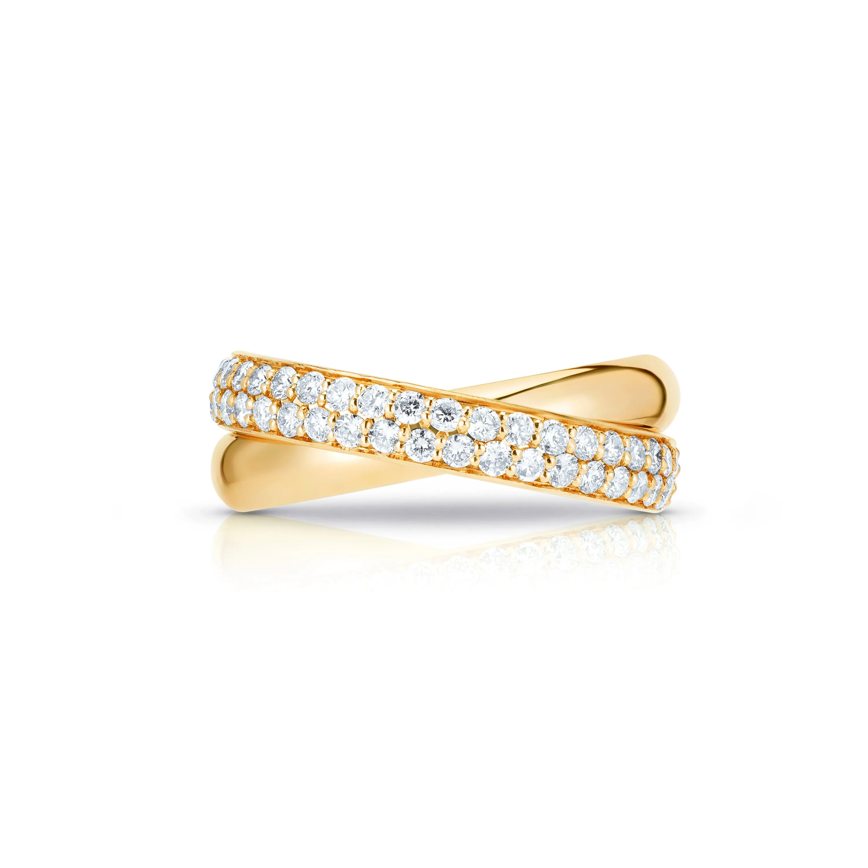 Eternal Link Ring