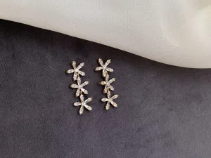Galateia Earring