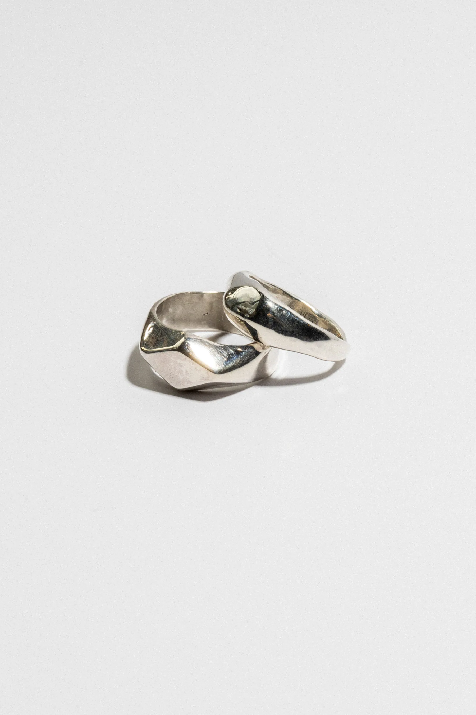 Greta Ring