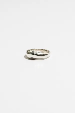 Greta Ring