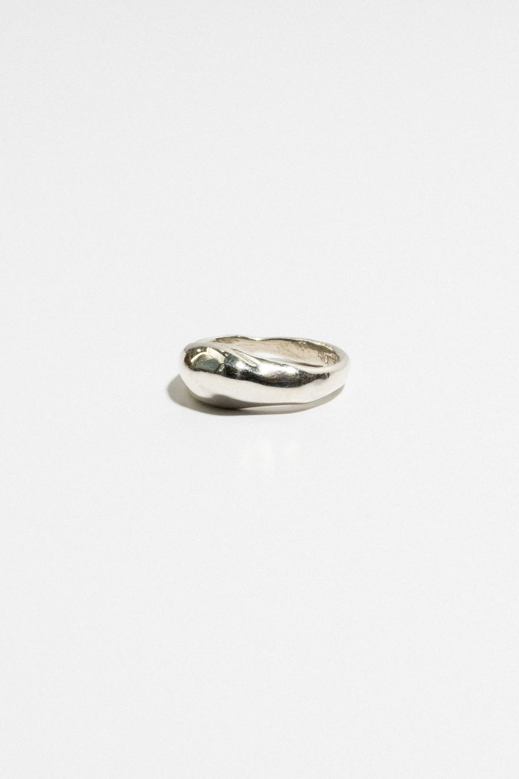 Greta Ring