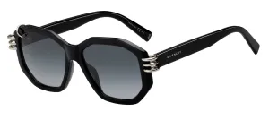 GV 7175/G/S BLACK 54
