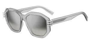 GV 7175/G/S GREY 54
