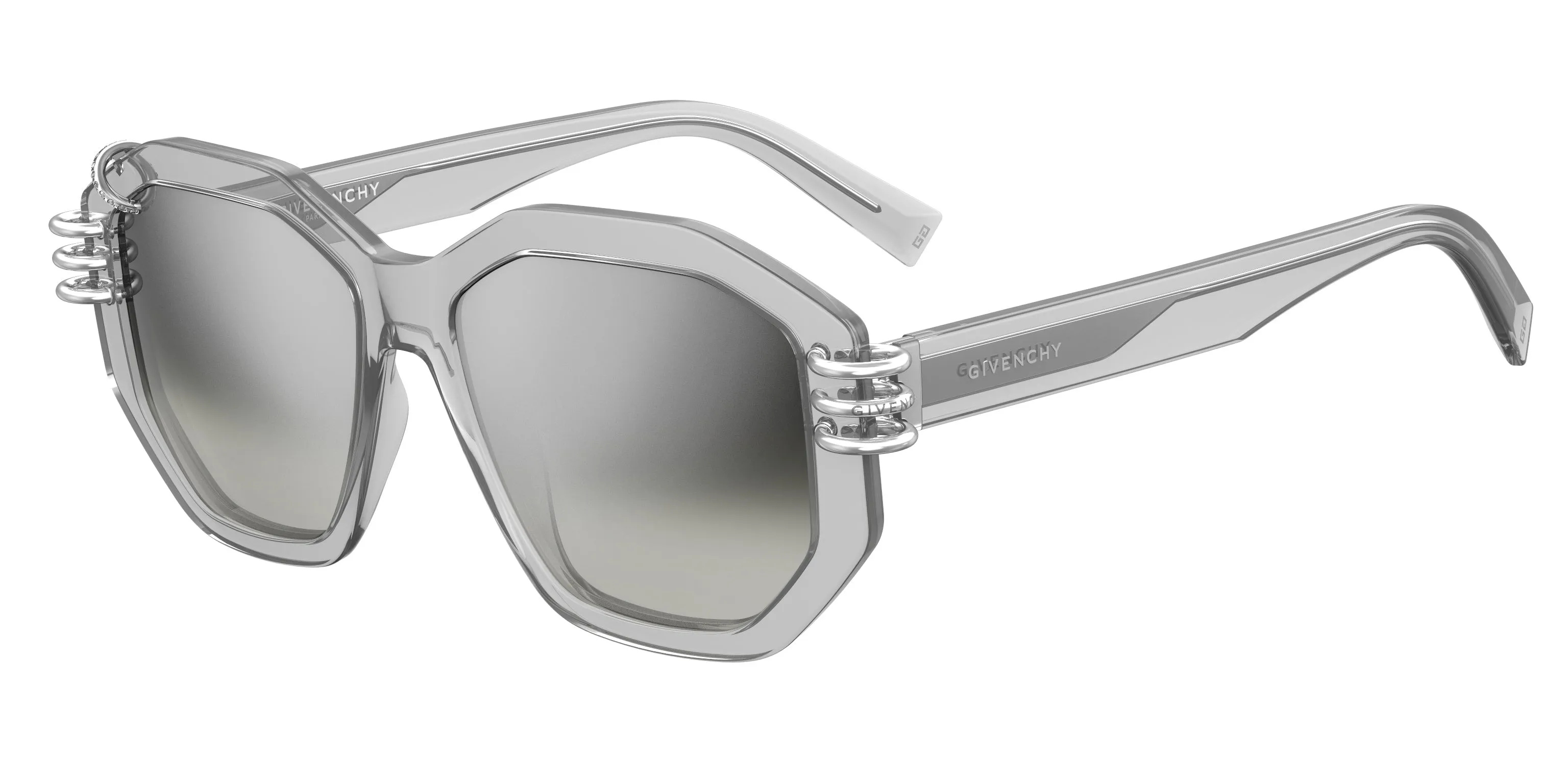 GV 7175/G/S GREY 54