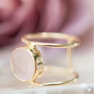 Helen Ring