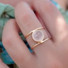Helen Ring