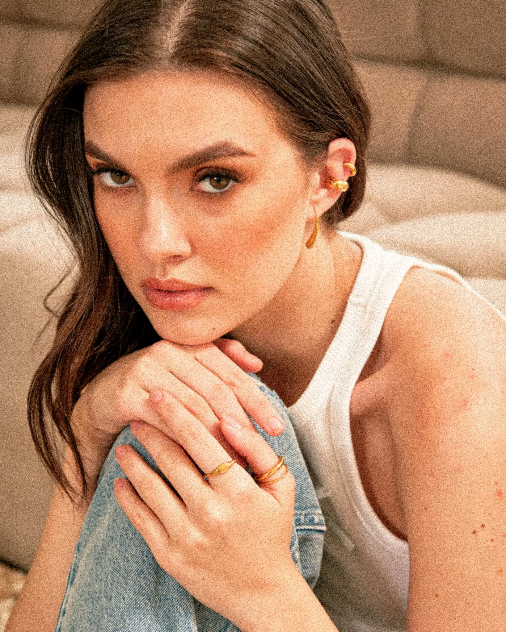 Jo
