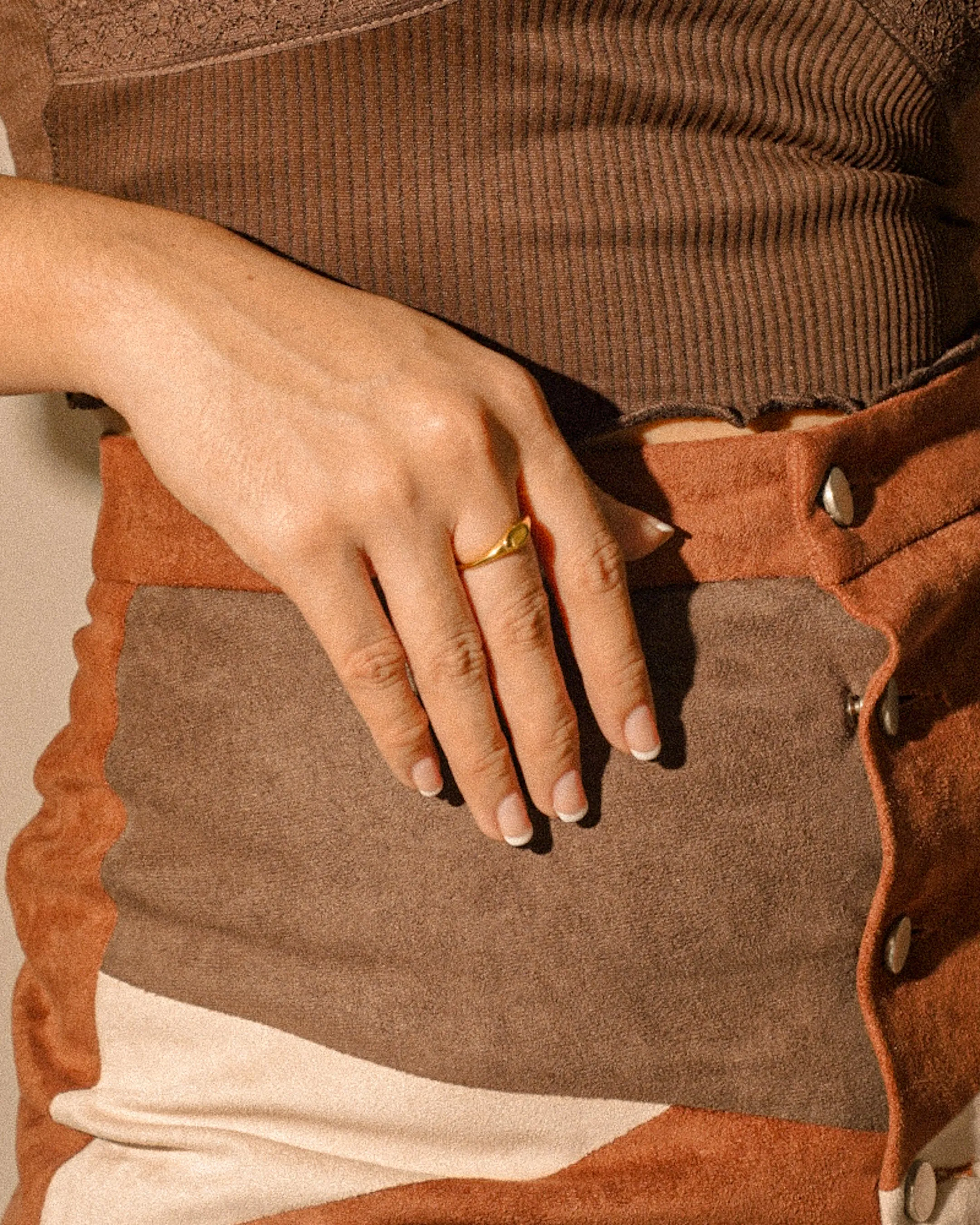 Jo