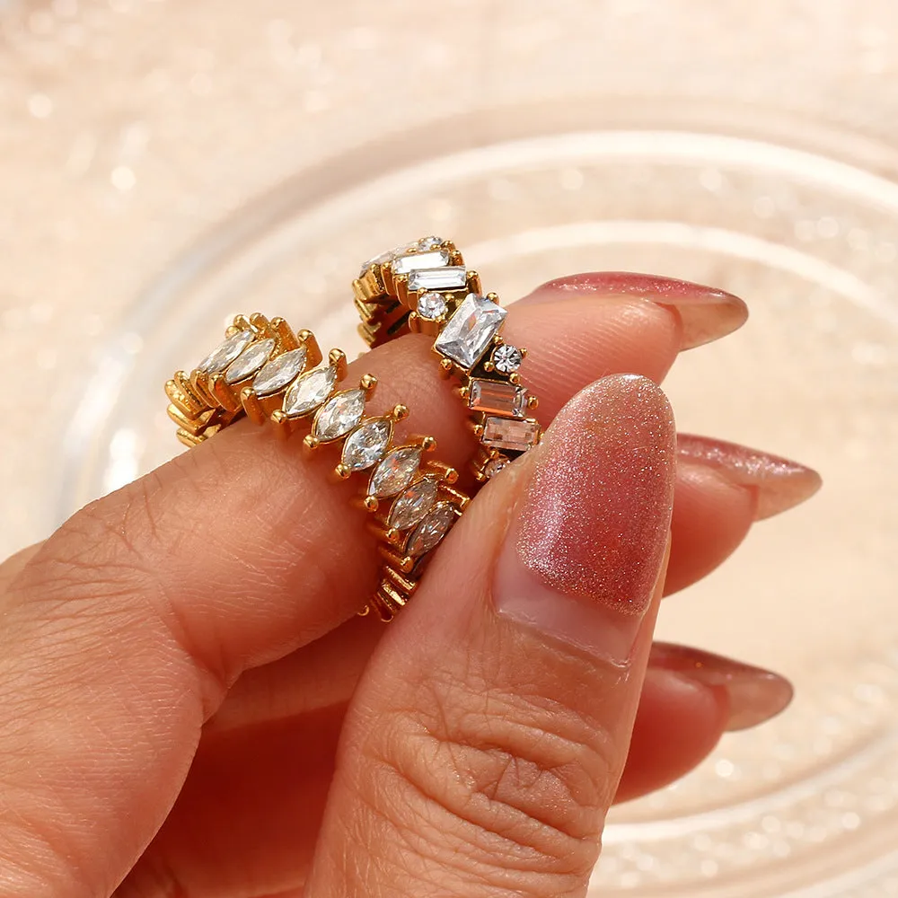 Krista Ring