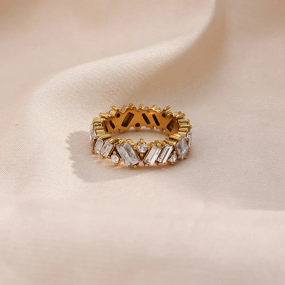 Krista Ring