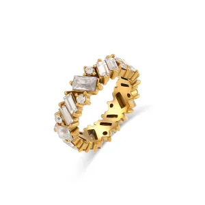 Krista Ring