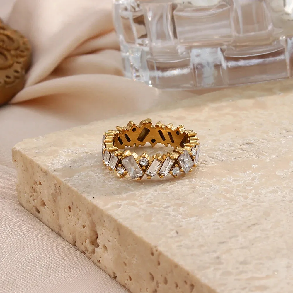Krista Ring