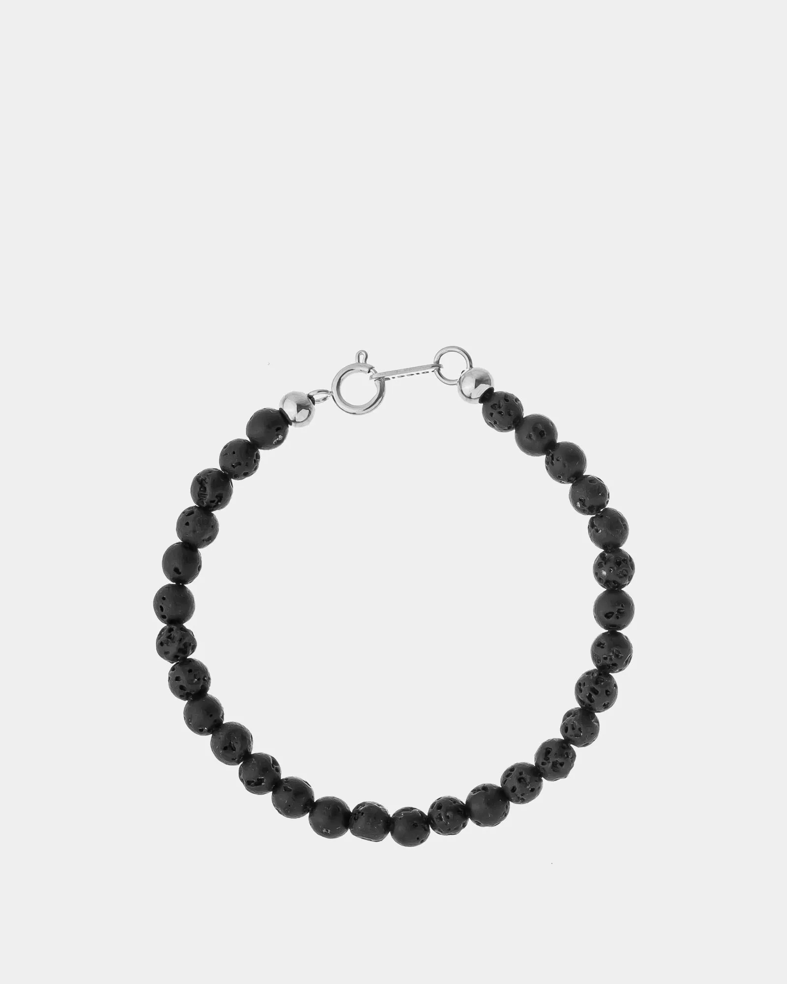 Lava Bracelet 6mm