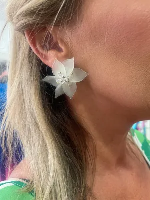 Lorri Earrings