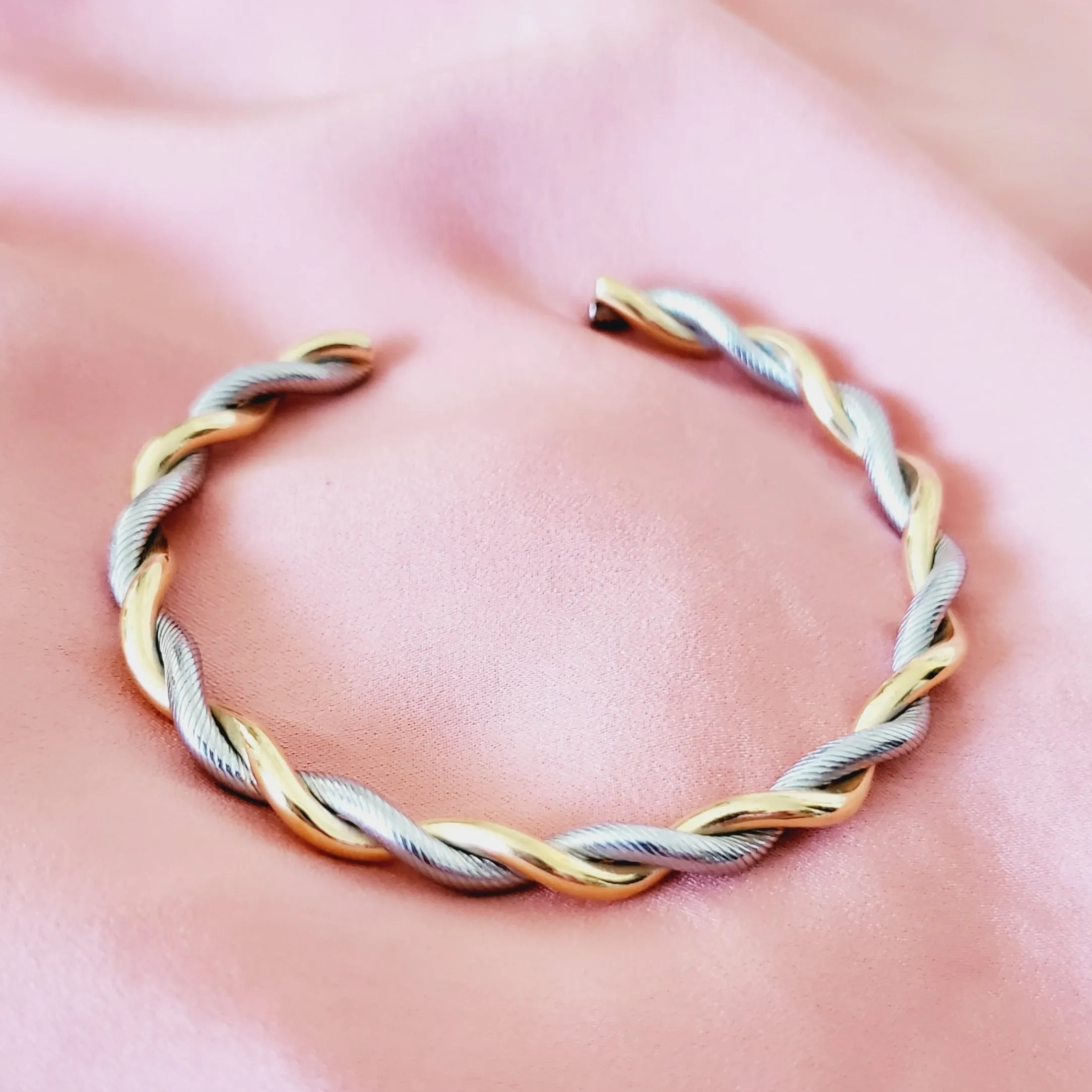 Marejada Bracelet