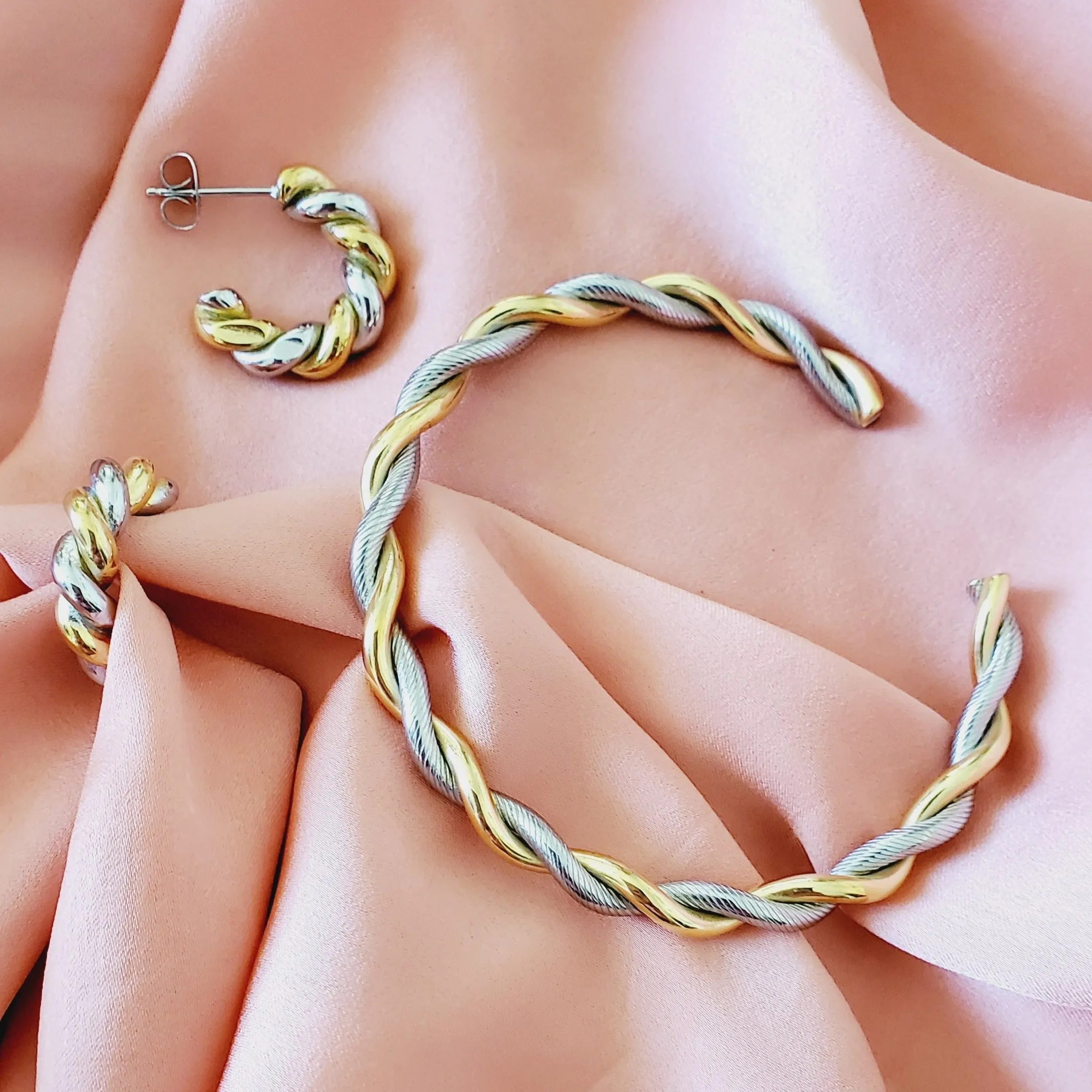 Marejada Bracelet