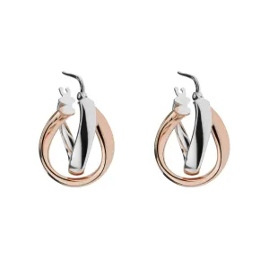 Mediterranean Earrings