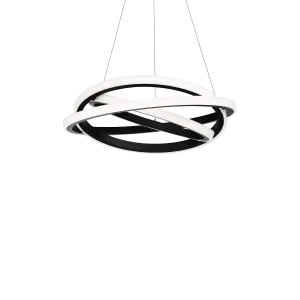 Modern Forms Veloce Chandelier Light