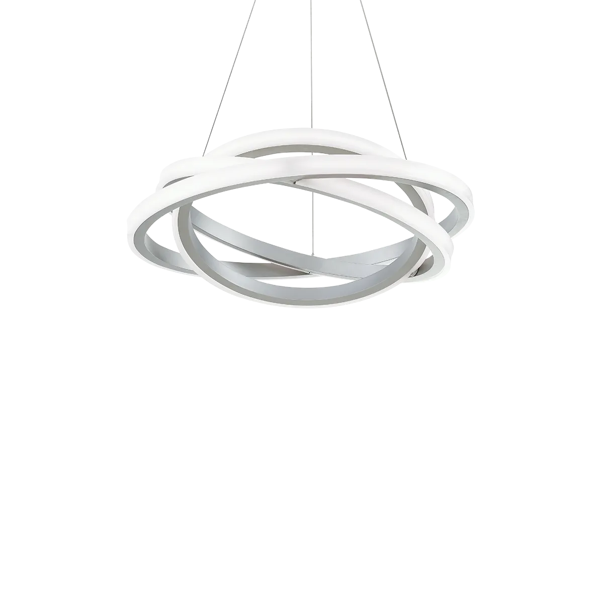 Modern Forms Veloce Chandelier Light
