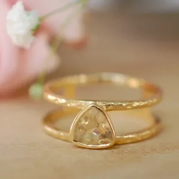 Pamela Ring