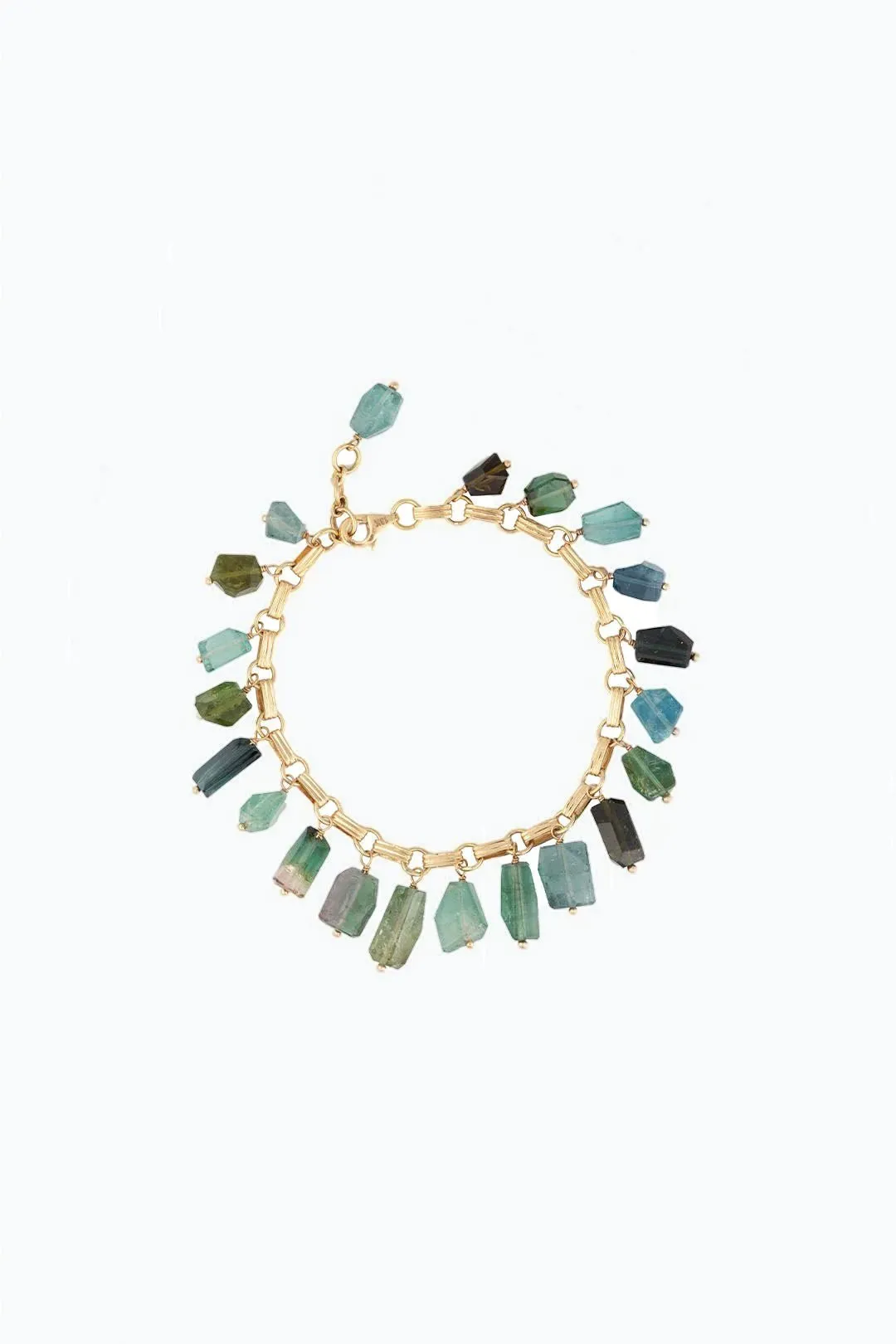 POSEIDON BRACELET