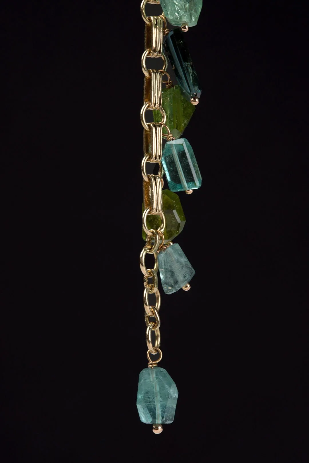 POSEIDON BRACELET