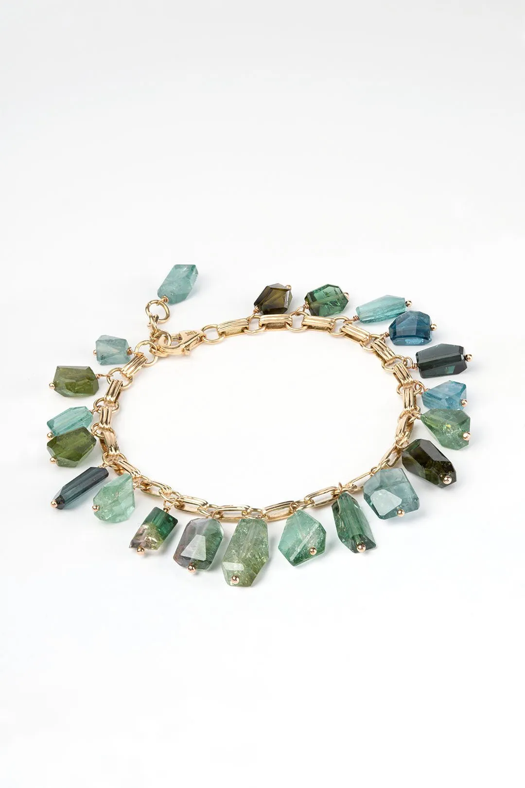 POSEIDON BRACELET