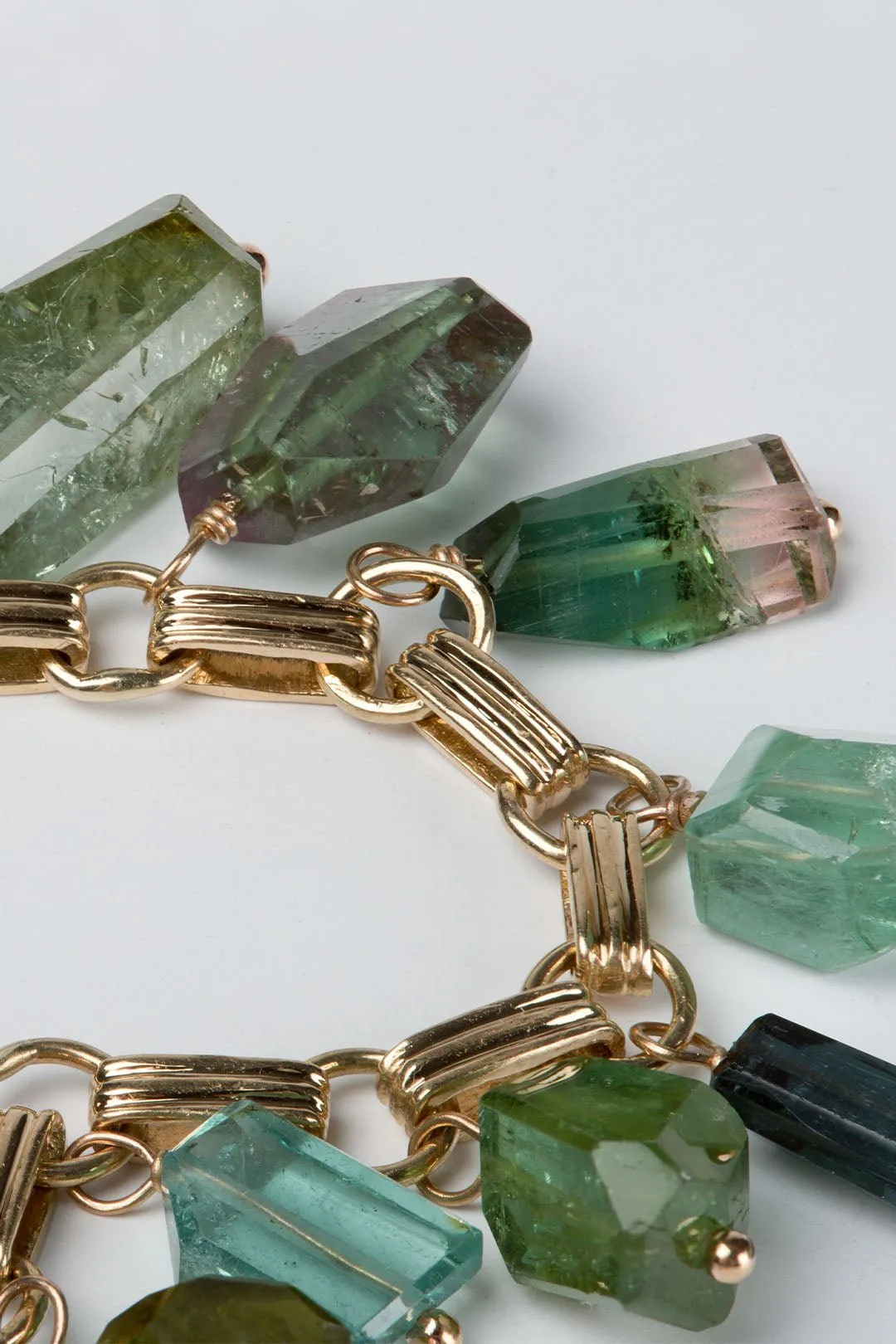 POSEIDON BRACELET