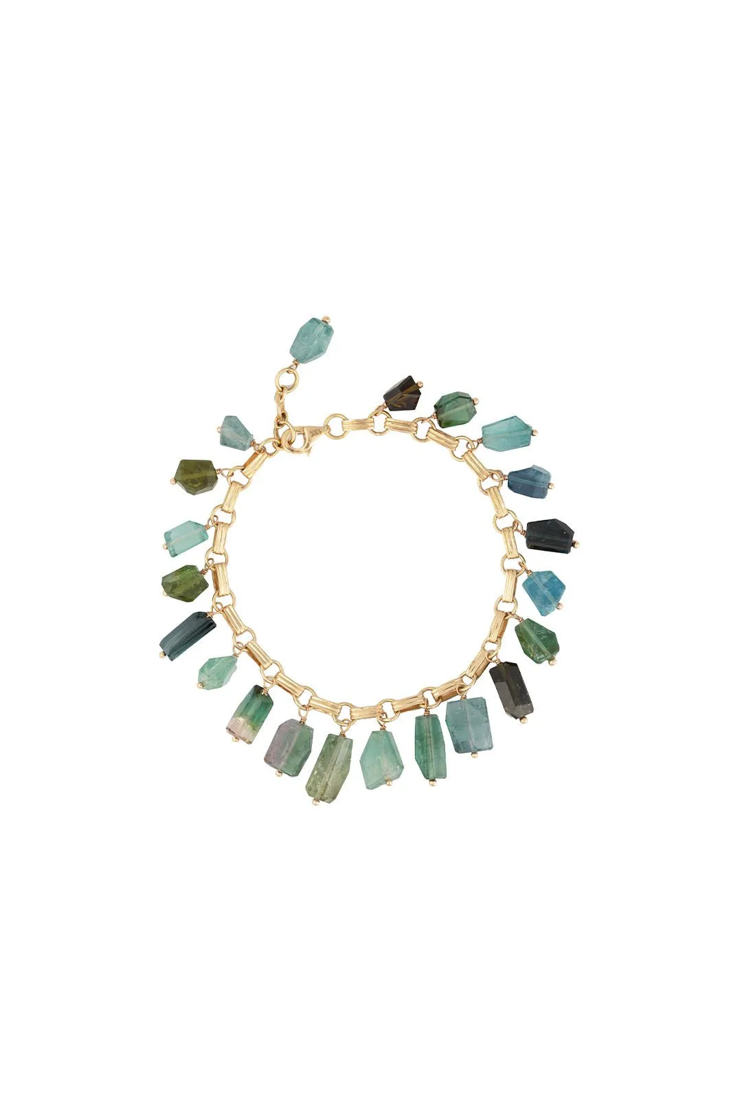 POSEIDON BRACELET