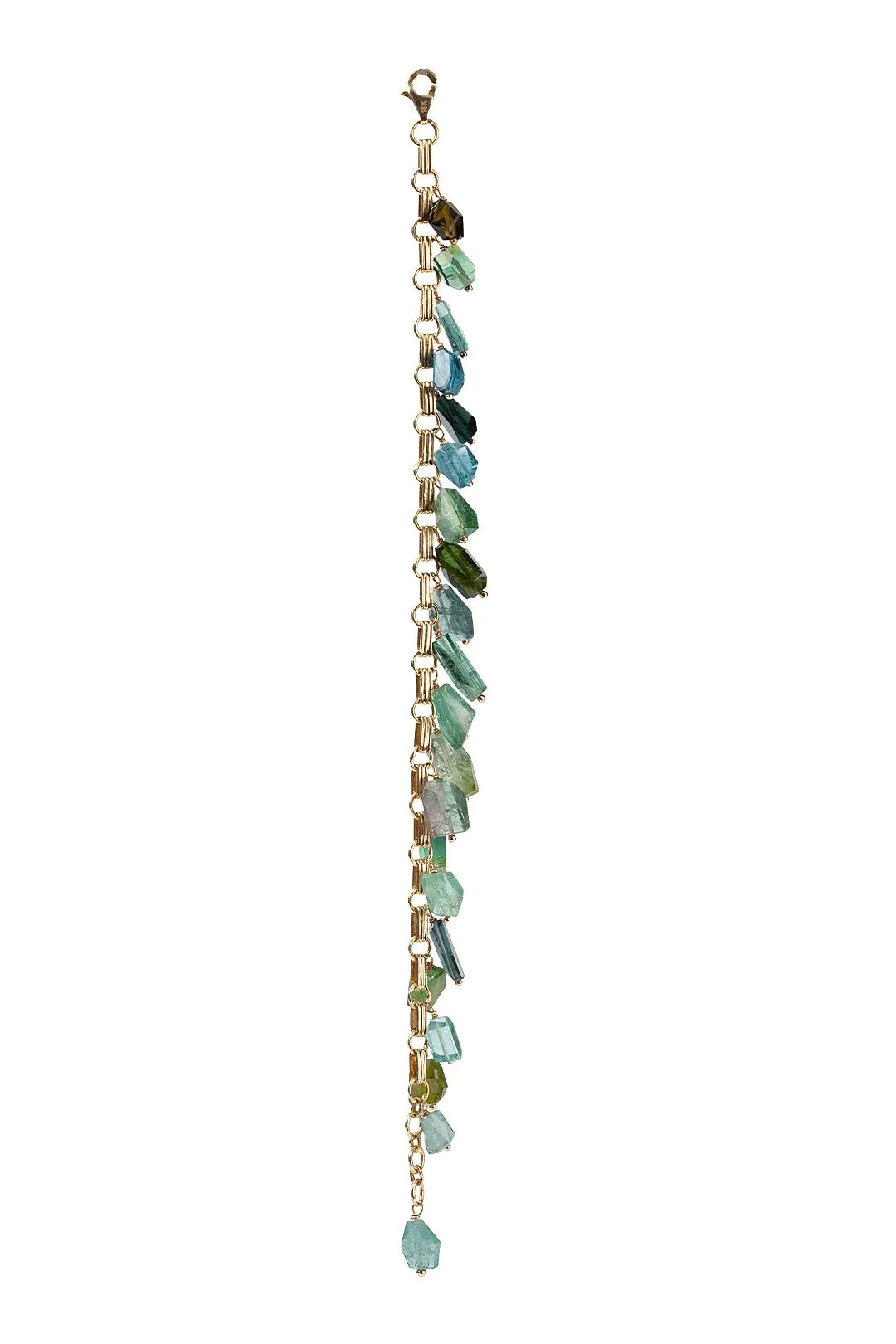 POSEIDON BRACELET