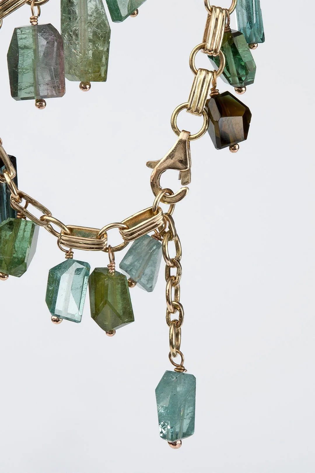 POSEIDON BRACELET