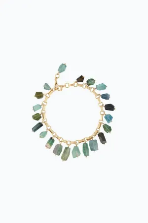 POSEIDON BRACELET