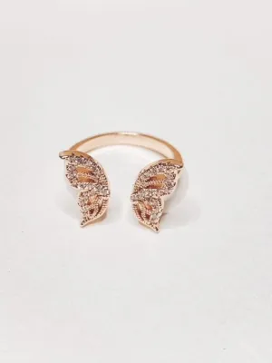 Riley Ring
