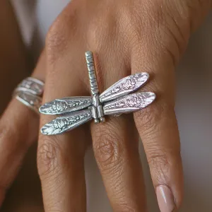 Silver Spoon Jewelry | Rings | Women's