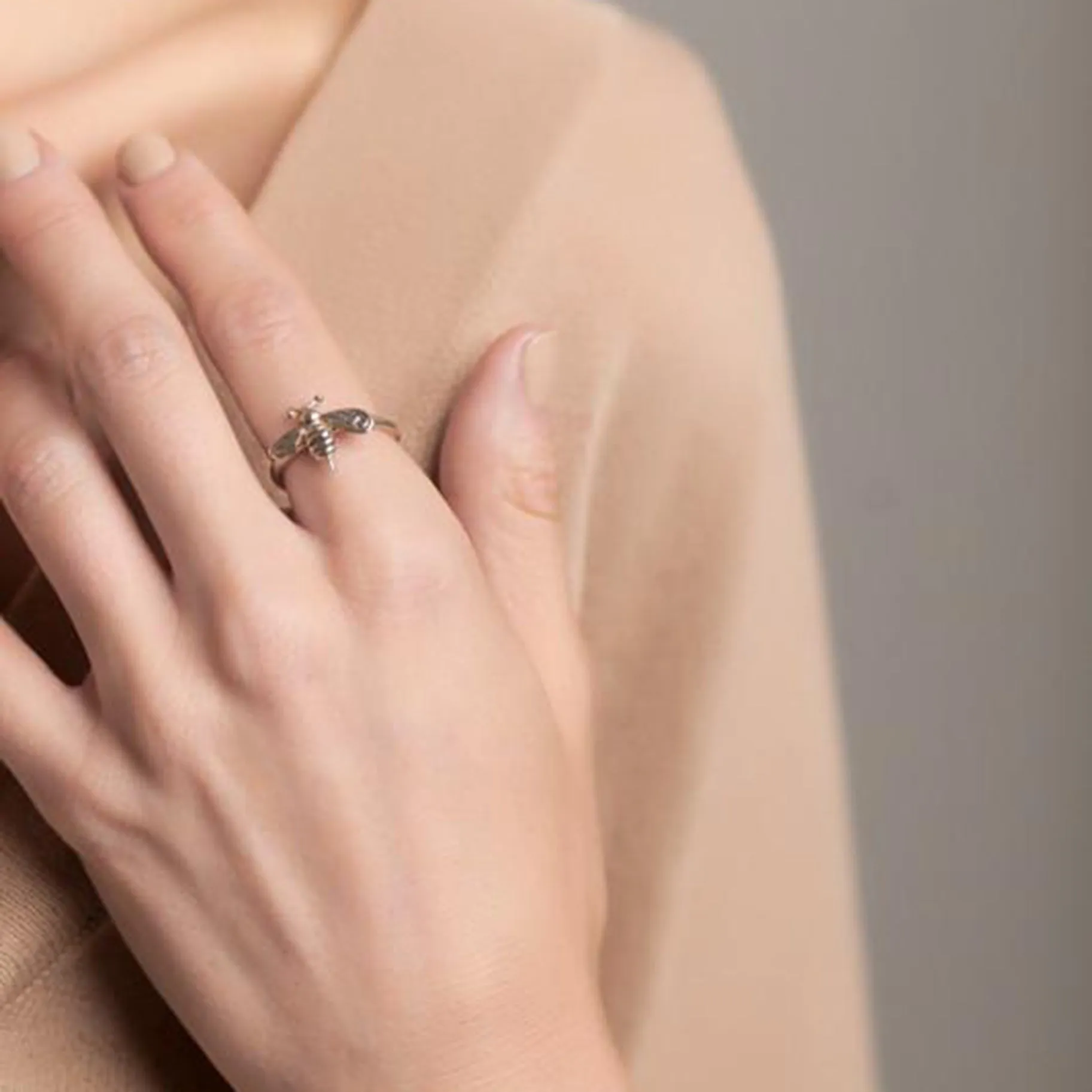 Silver Spoon Jewelry | Rings | Women's